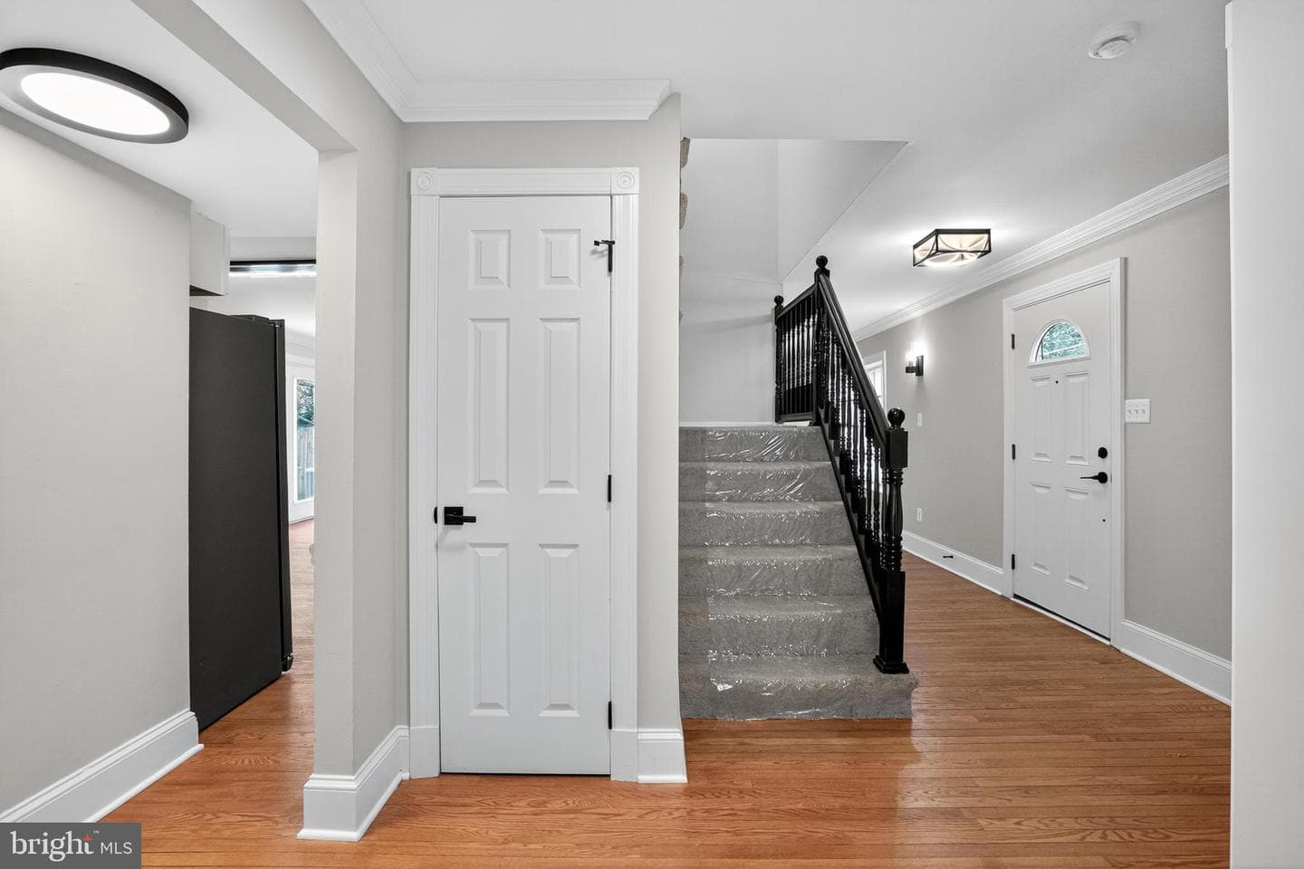 310 Missouri Avenue photo 14