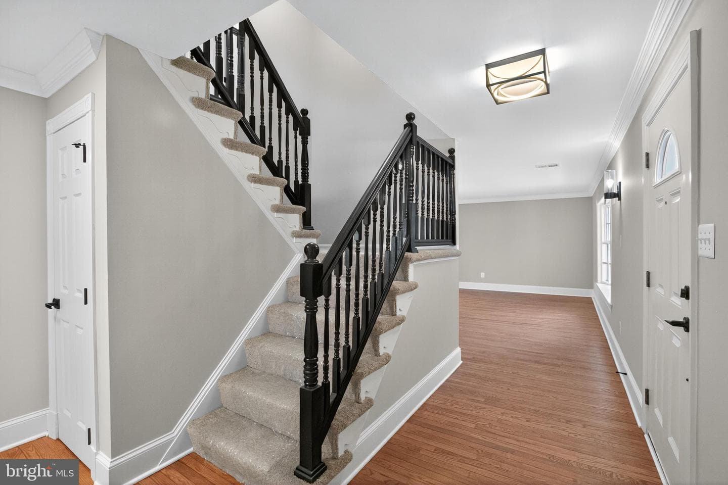 310 Missouri Avenue photo 15