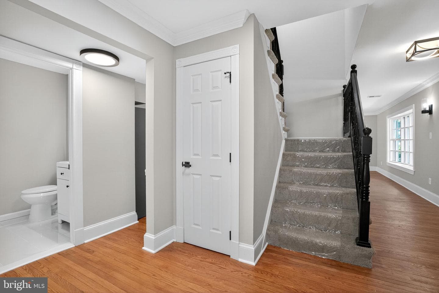 310 Missouri Avenue photo 16