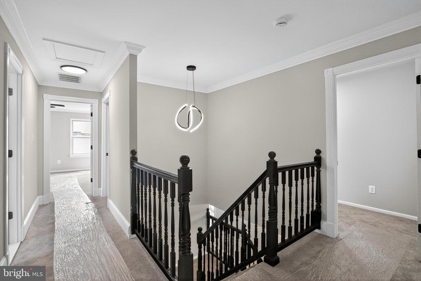 310 Missouri Avenue photo 17