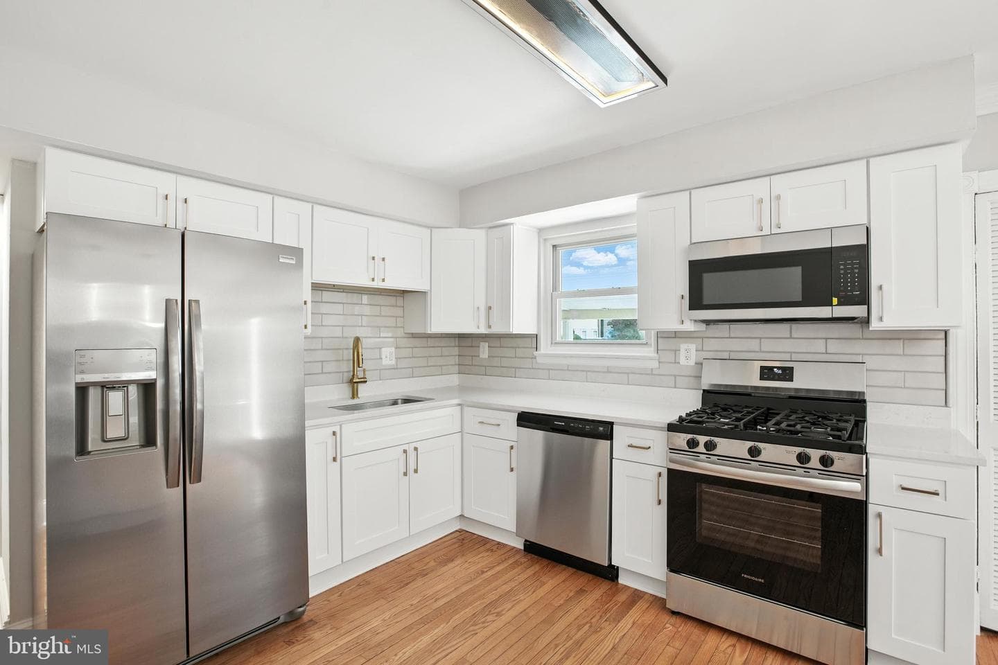 310 Missouri Avenue photo 2