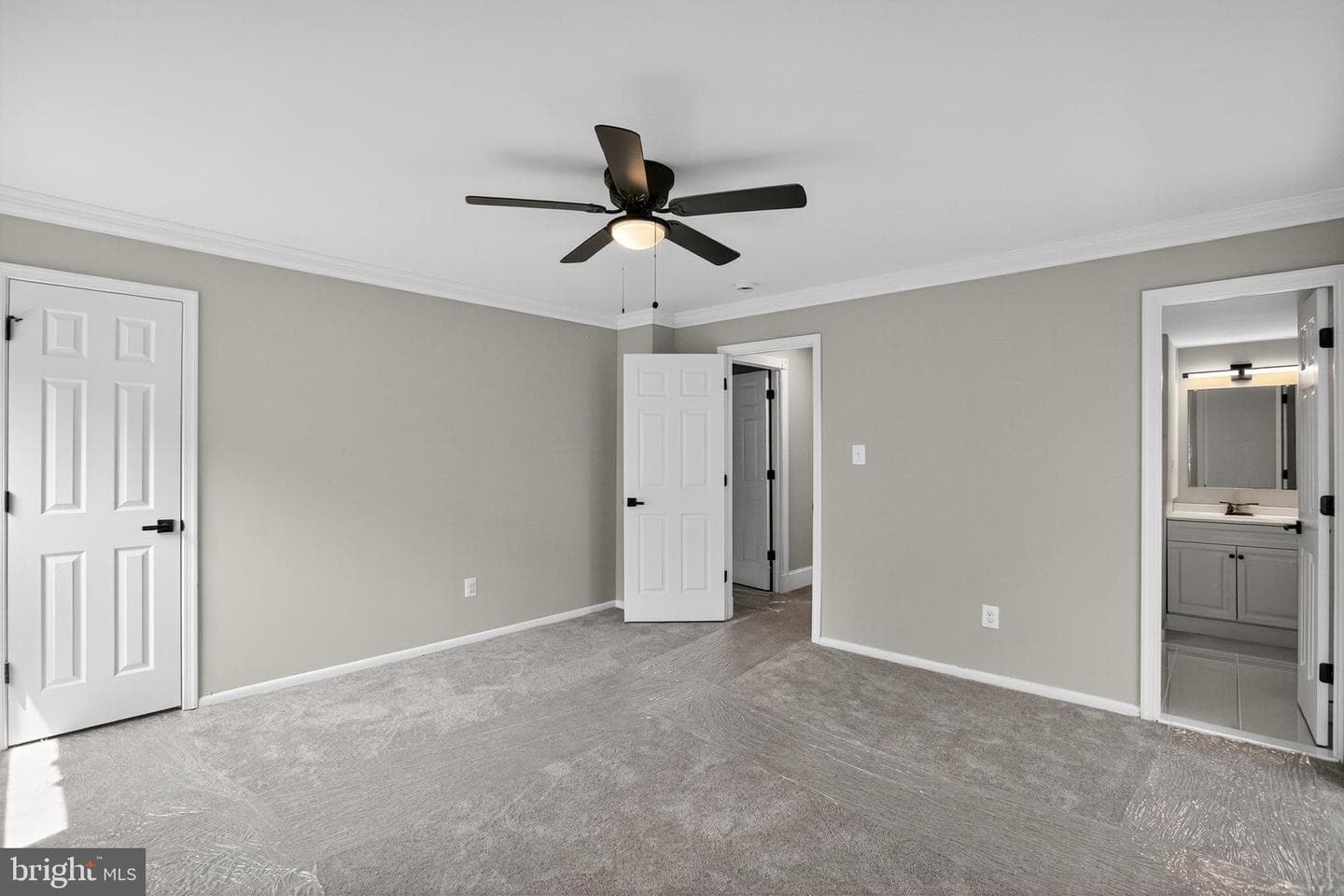 310 Missouri Avenue photo 20