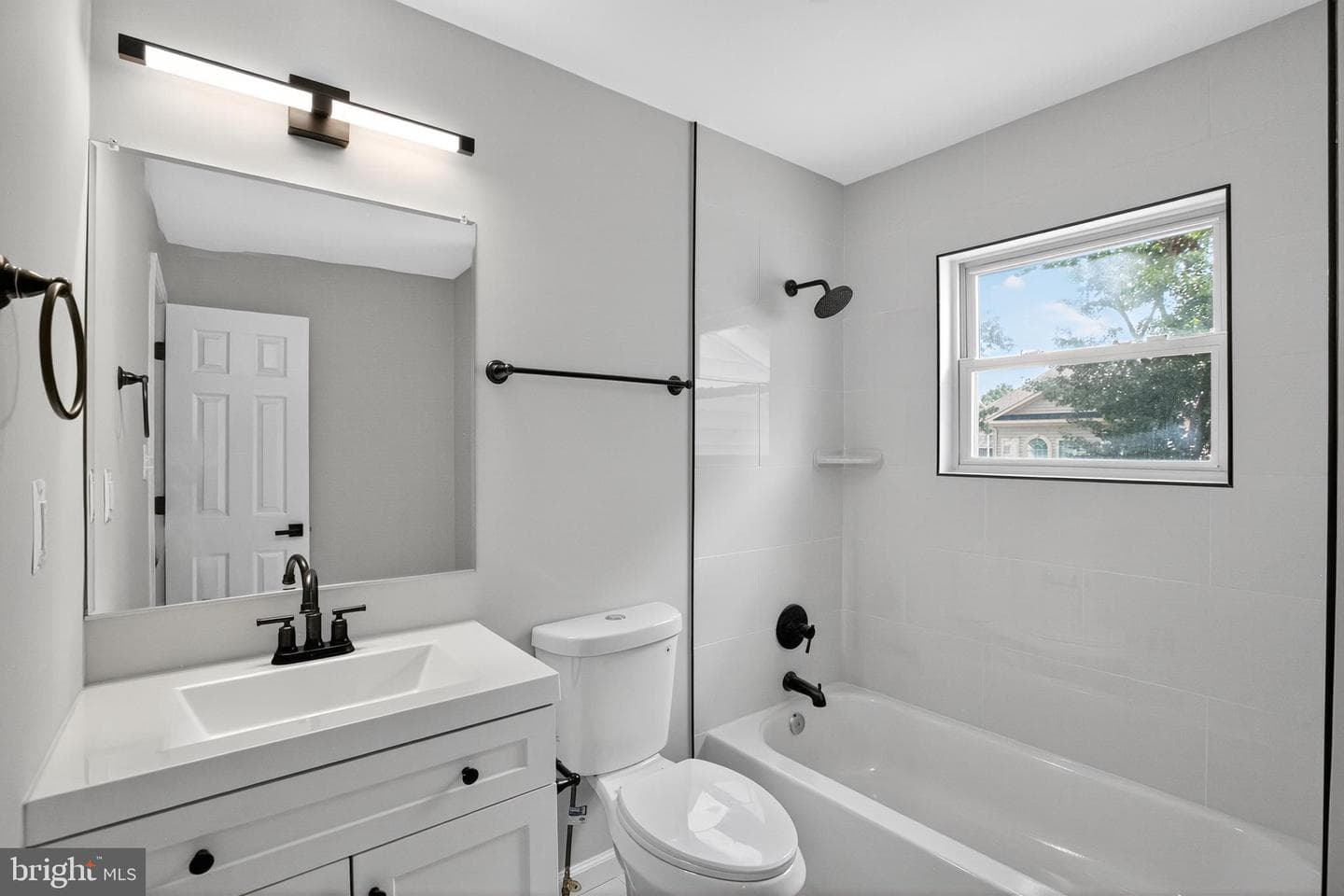 310 Missouri Avenue photo 21