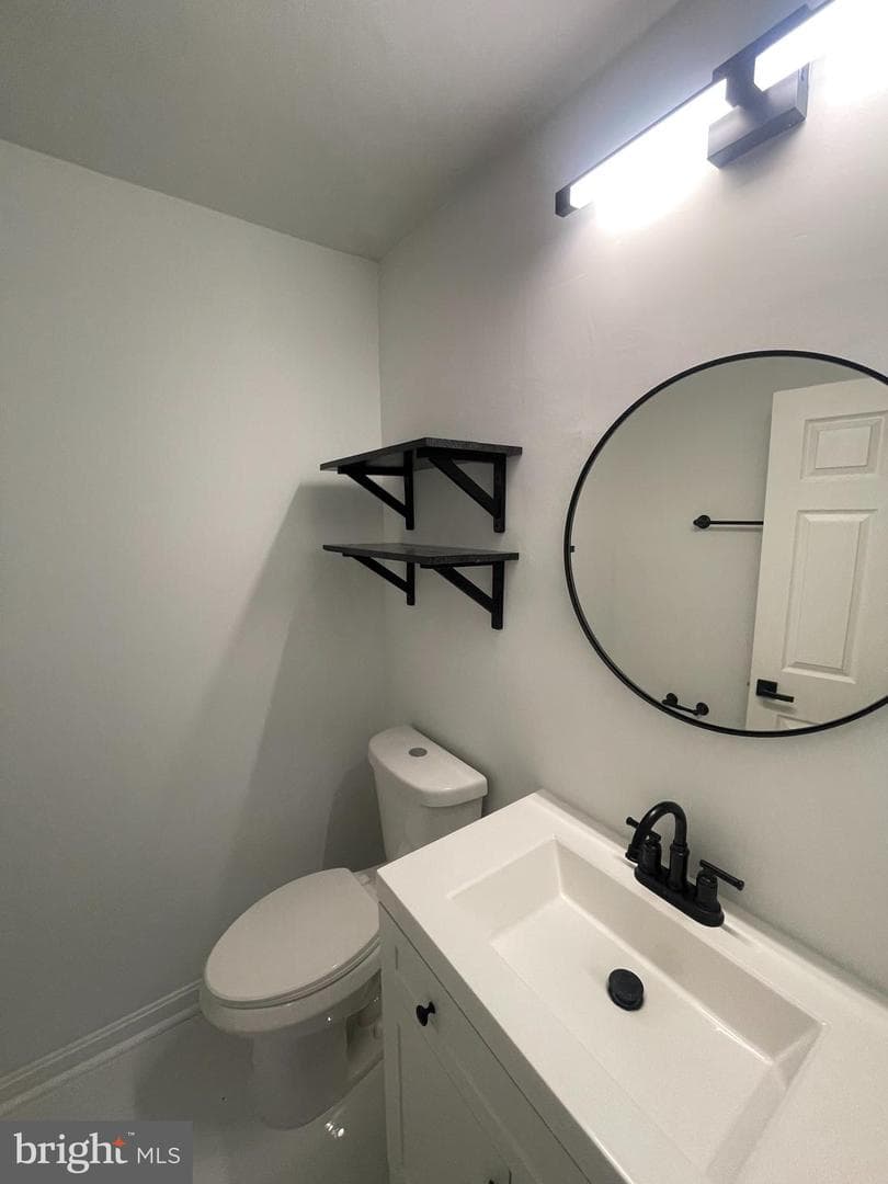 310 Missouri Avenue photo 22