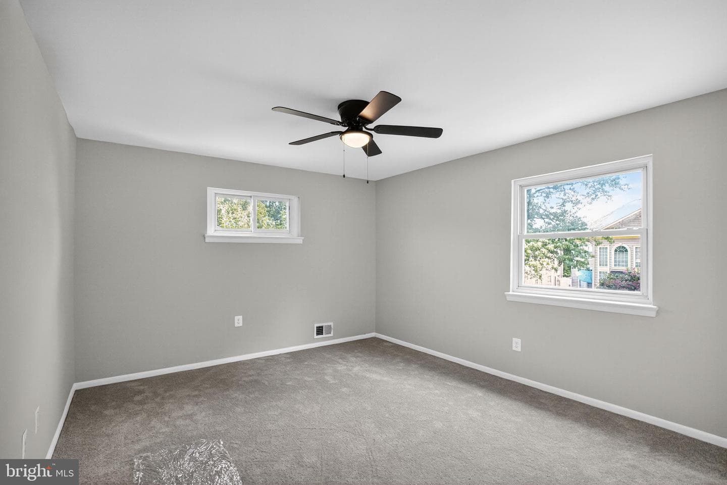 310 Missouri Avenue photo 24