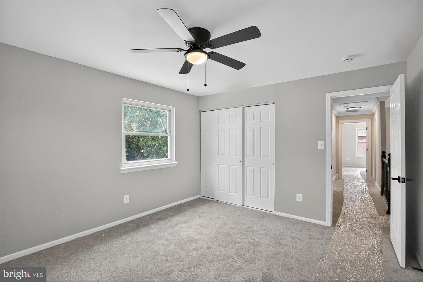 310 Missouri Avenue photo 28