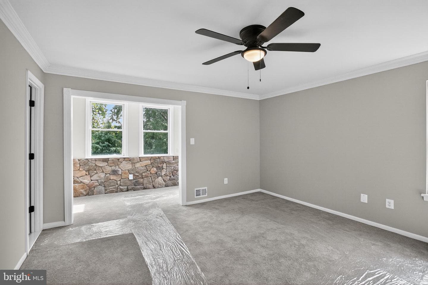 310 Missouri Avenue photo 30