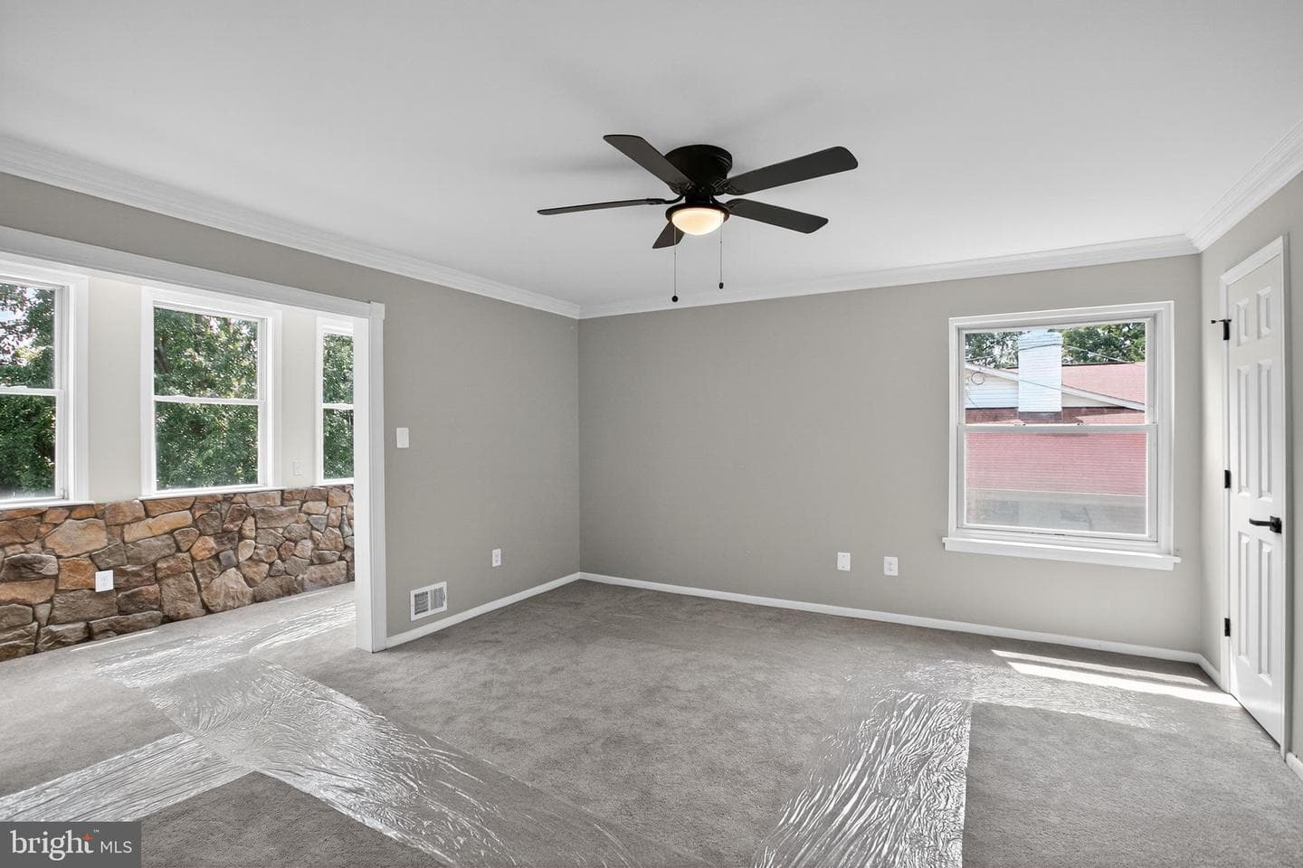 310 Missouri Avenue photo 31