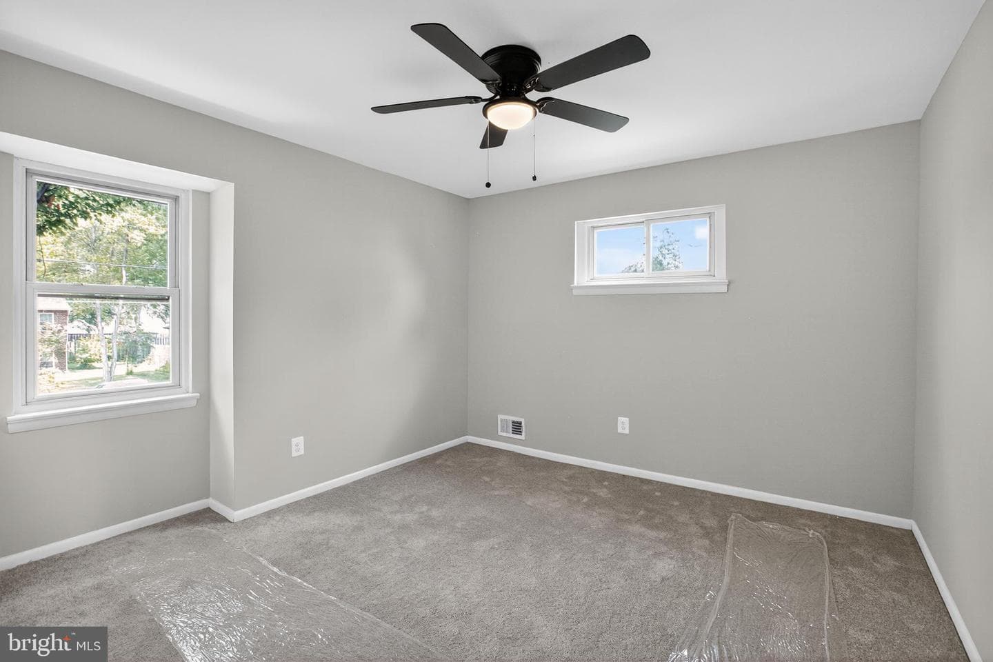310 Missouri Avenue photo 34