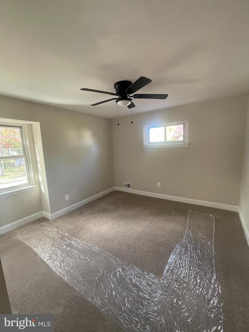 310 Missouri Avenue photo 37