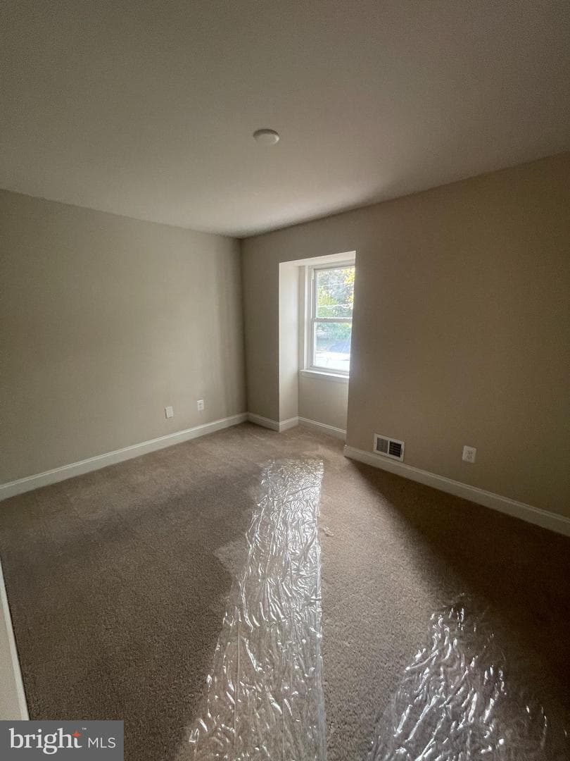 310 Missouri Avenue photo 38