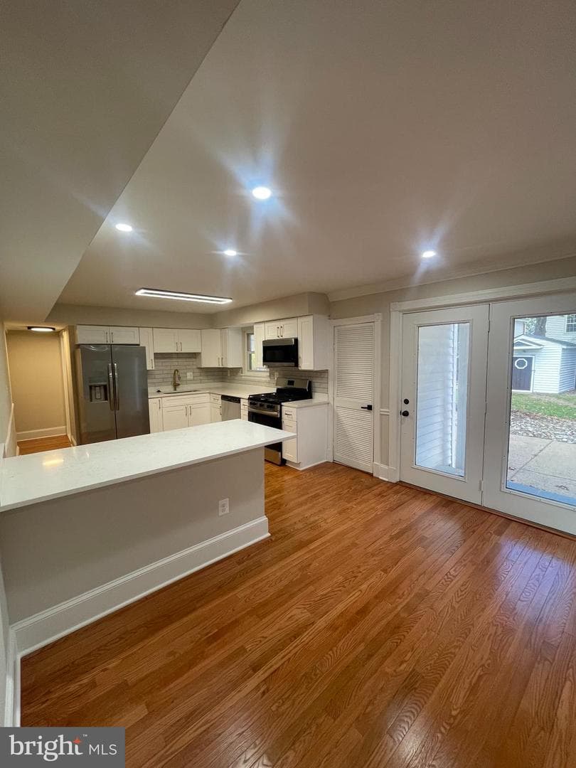 310 Missouri Avenue photo 4