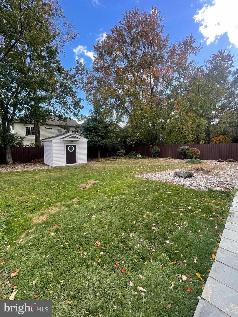 310 Missouri Avenue photo 41