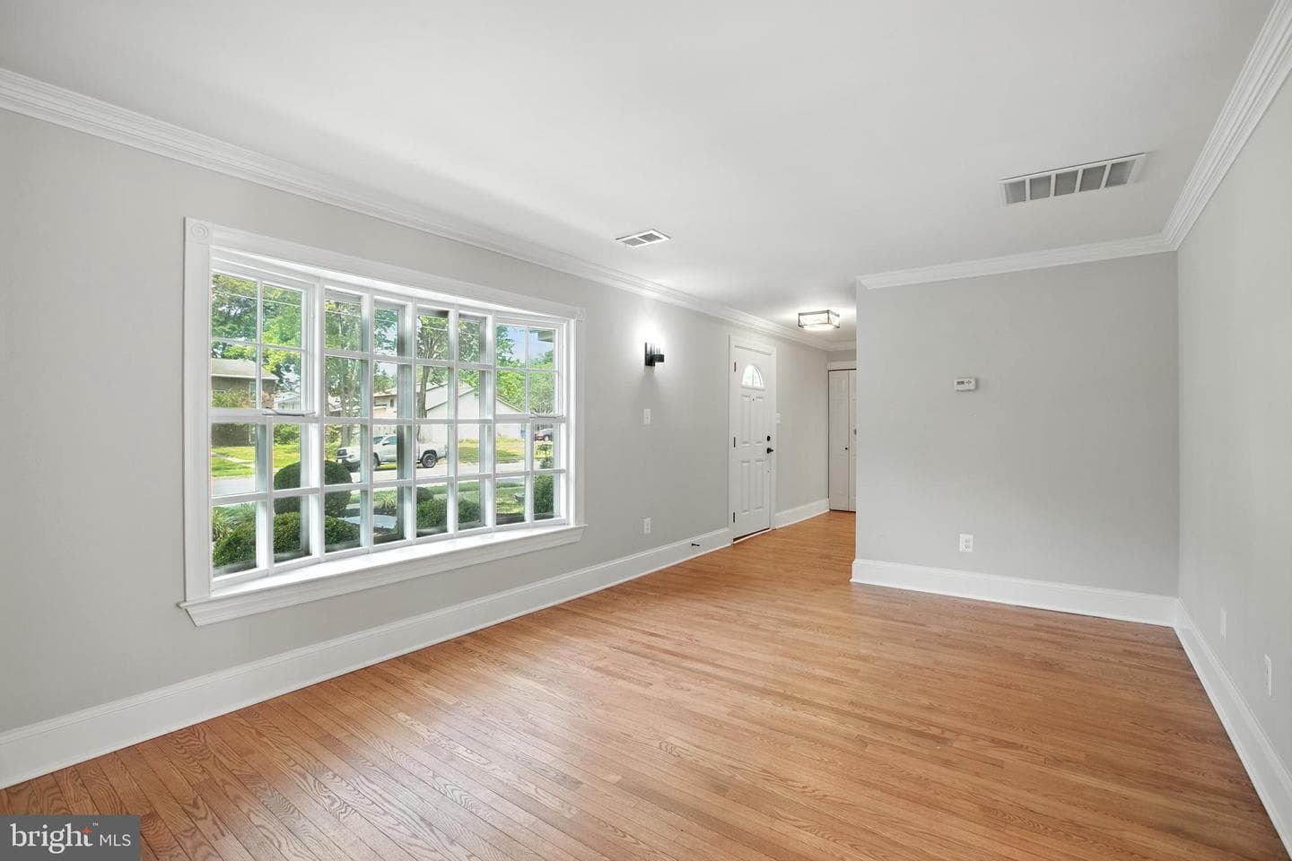 310 Missouri Avenue photo 8