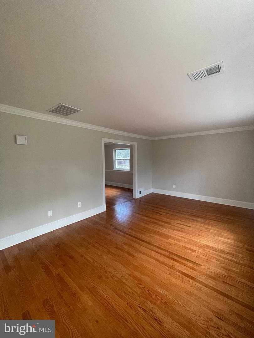 310 Missouri Avenue photo 9