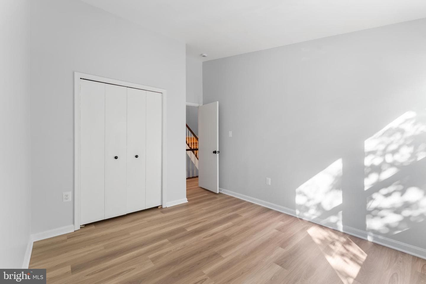 9626 Pierrpont Street photo 16