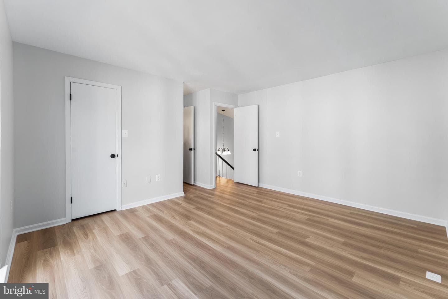 9626 Pierrpont Street photo 21