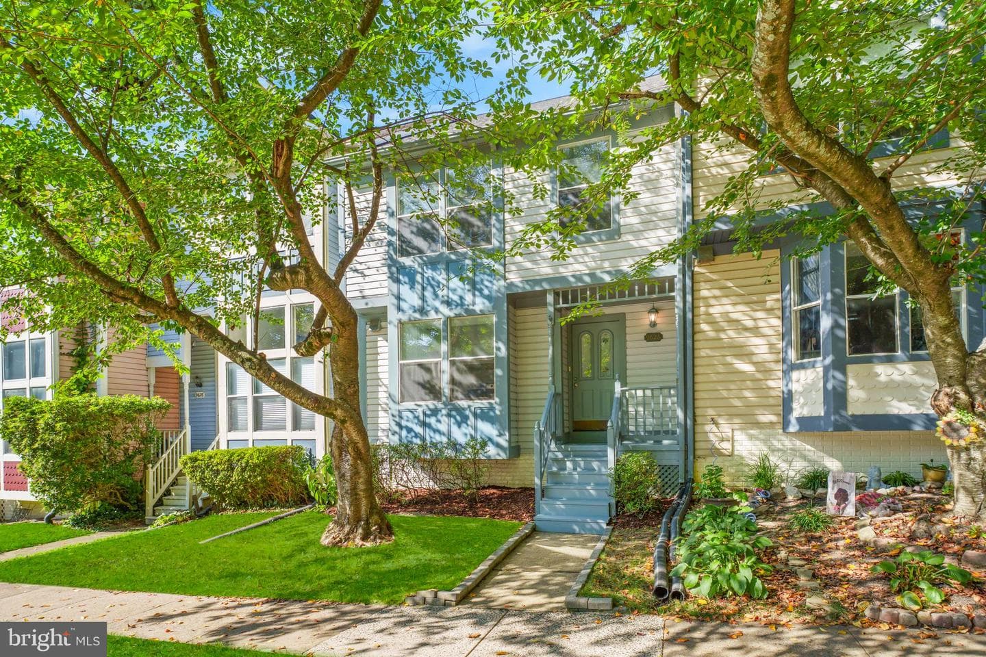 9626 Pierrpont Street photo 3
