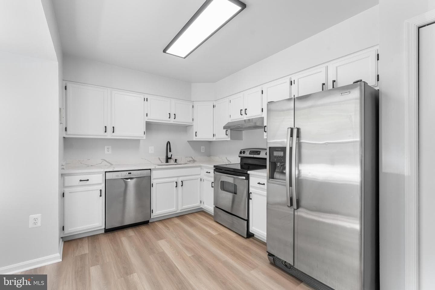 9626 Pierrpont Street photo 5
