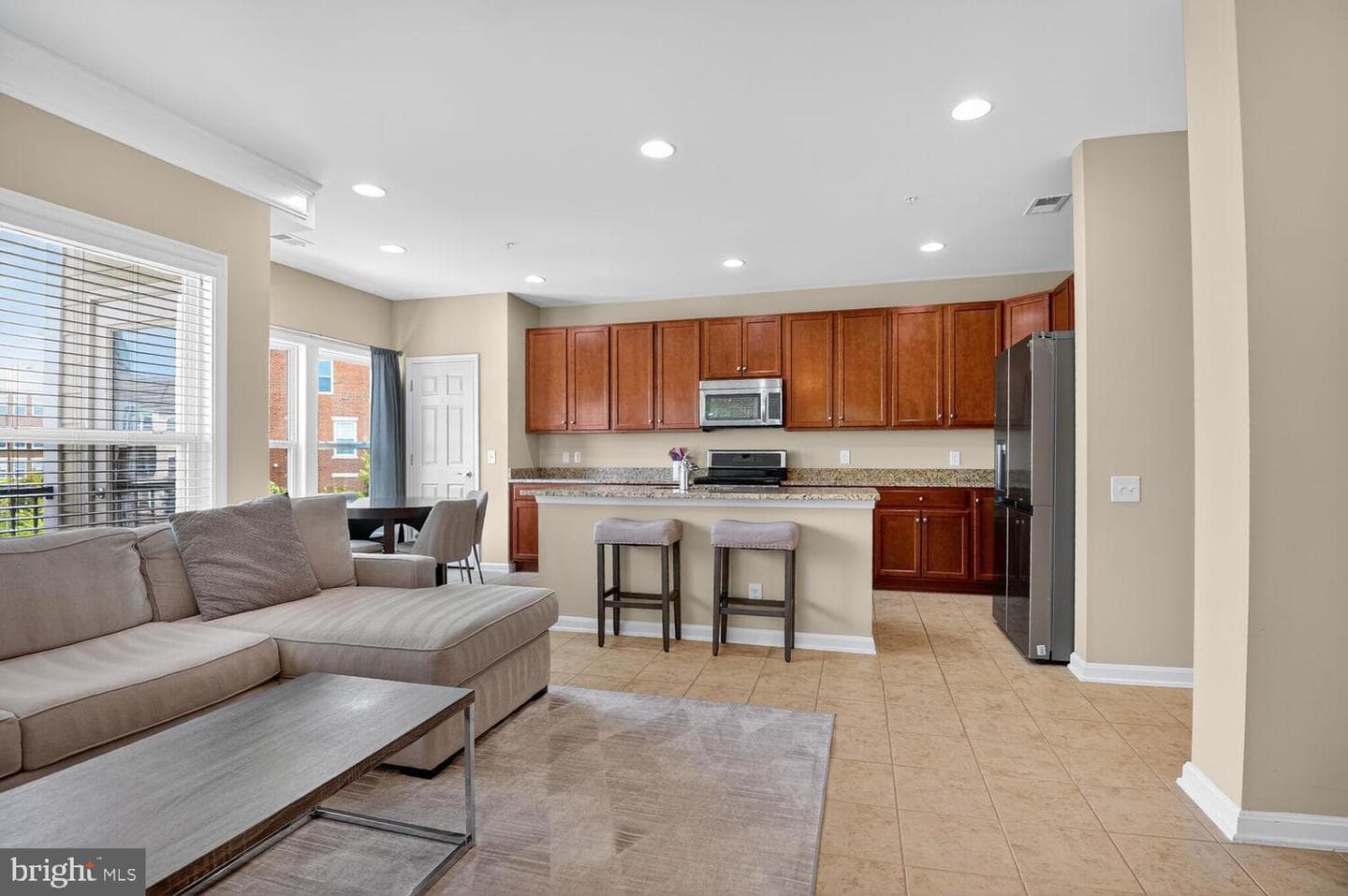 3006 Rittenhouse Circle #28 photo 10