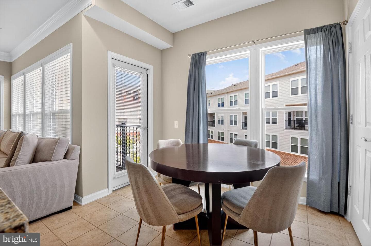 3006 Rittenhouse Circle #28 photo 11