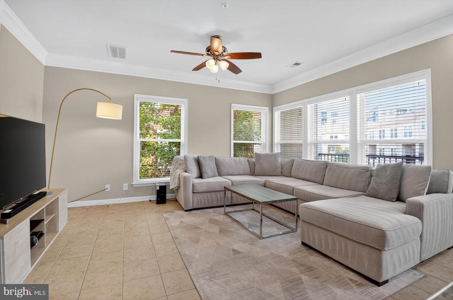 3006 Rittenhouse Circle #28 photo 13