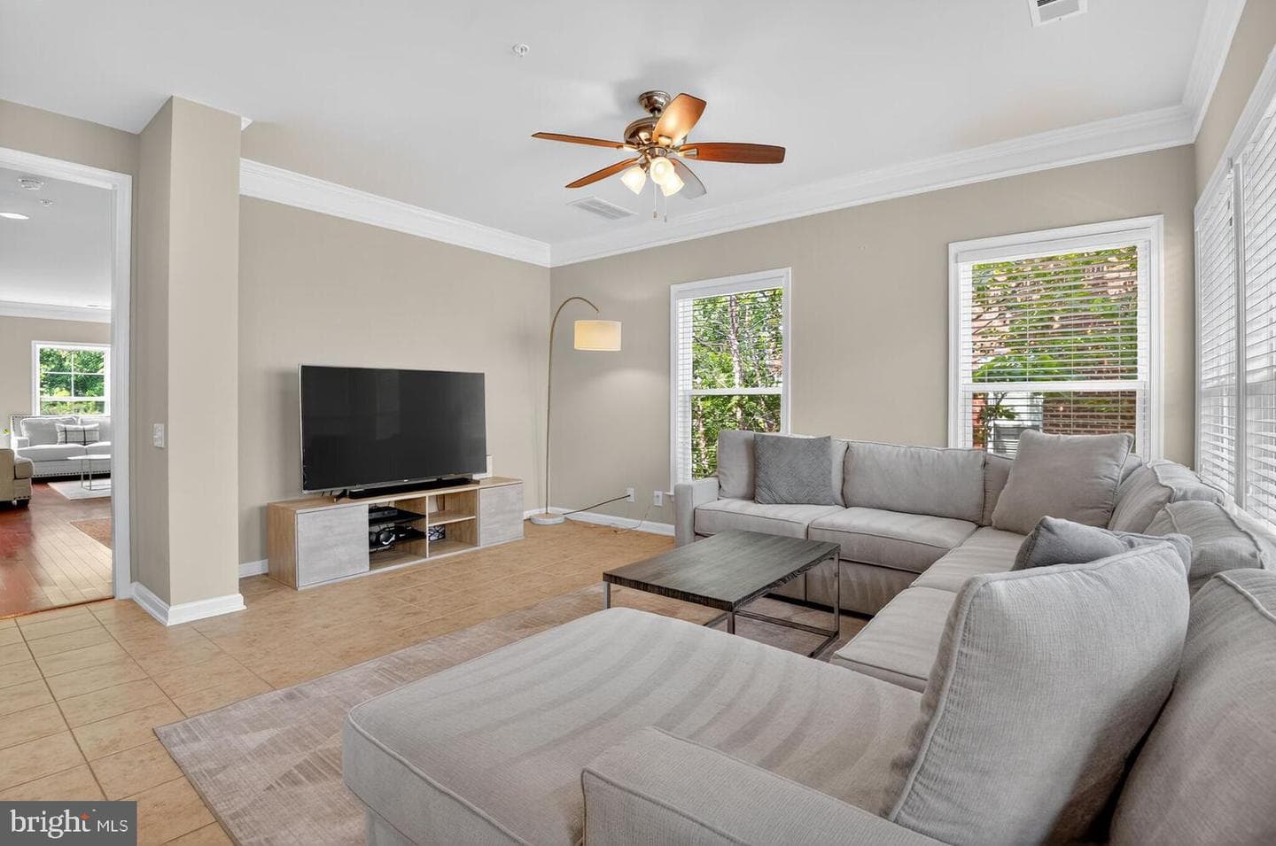 3006 Rittenhouse Circle #28 photo 14