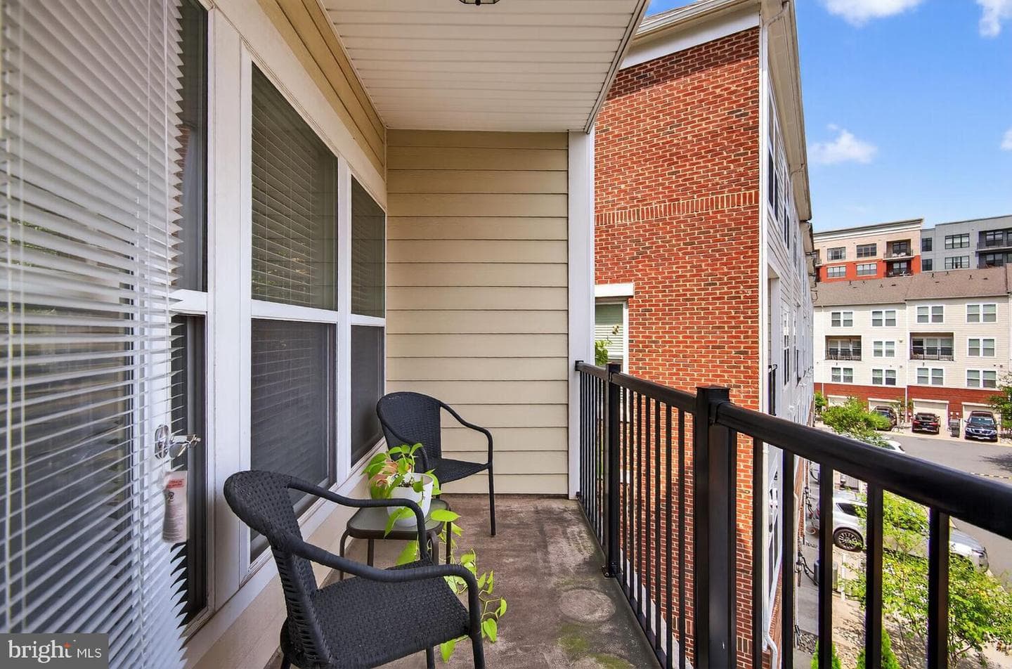 3006 Rittenhouse Circle #28 photo 15