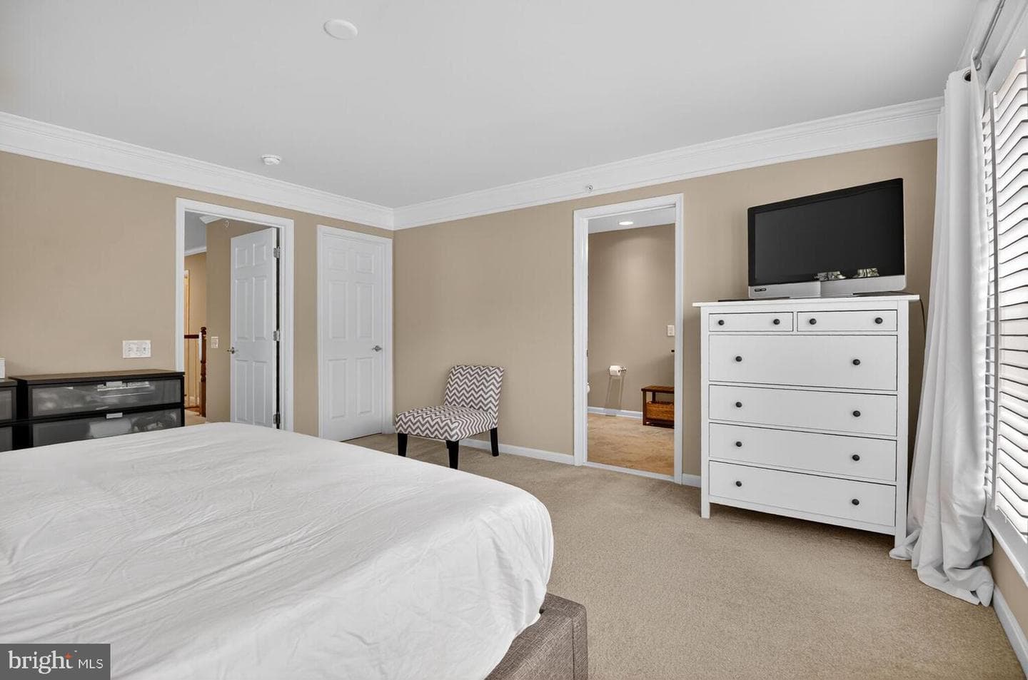 3006 Rittenhouse Circle #28 photo 18