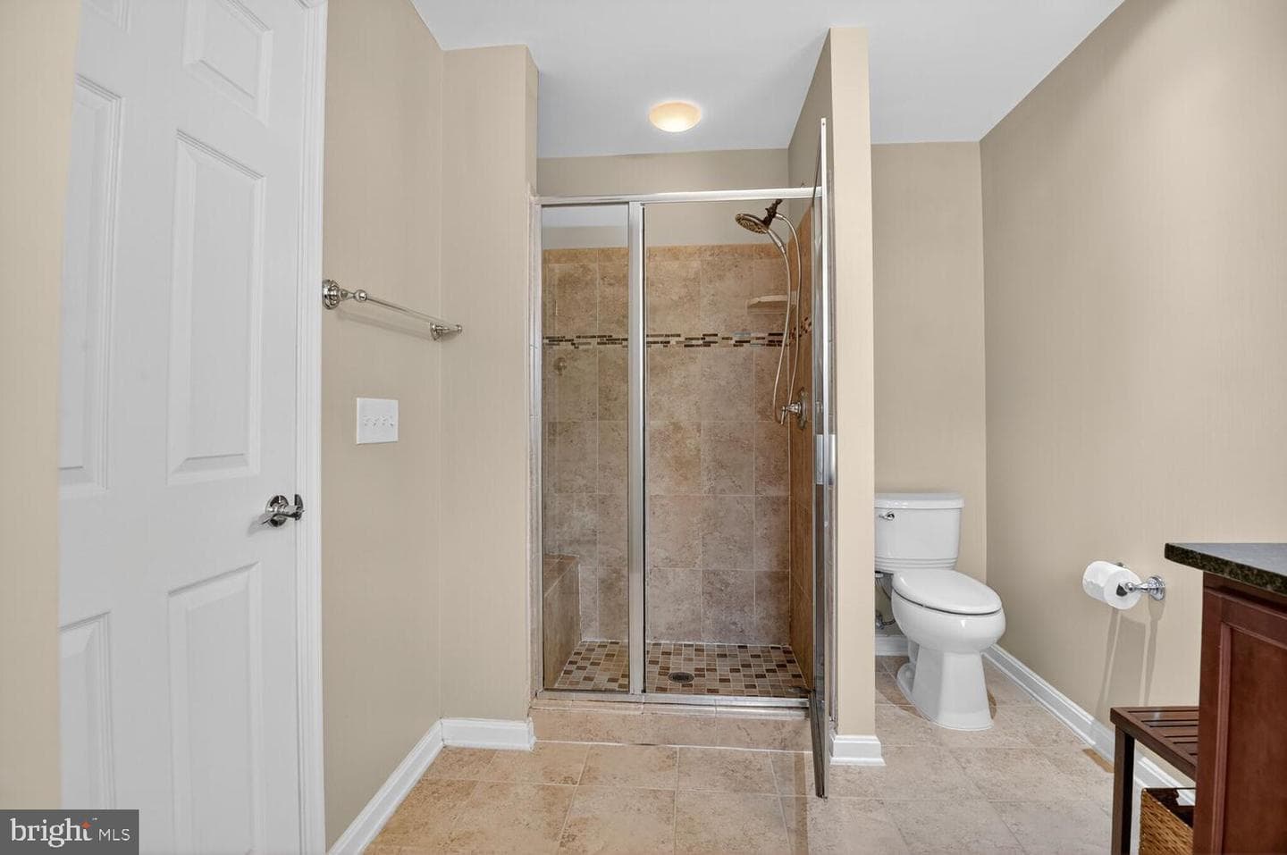 3006 Rittenhouse Circle #28 photo 20
