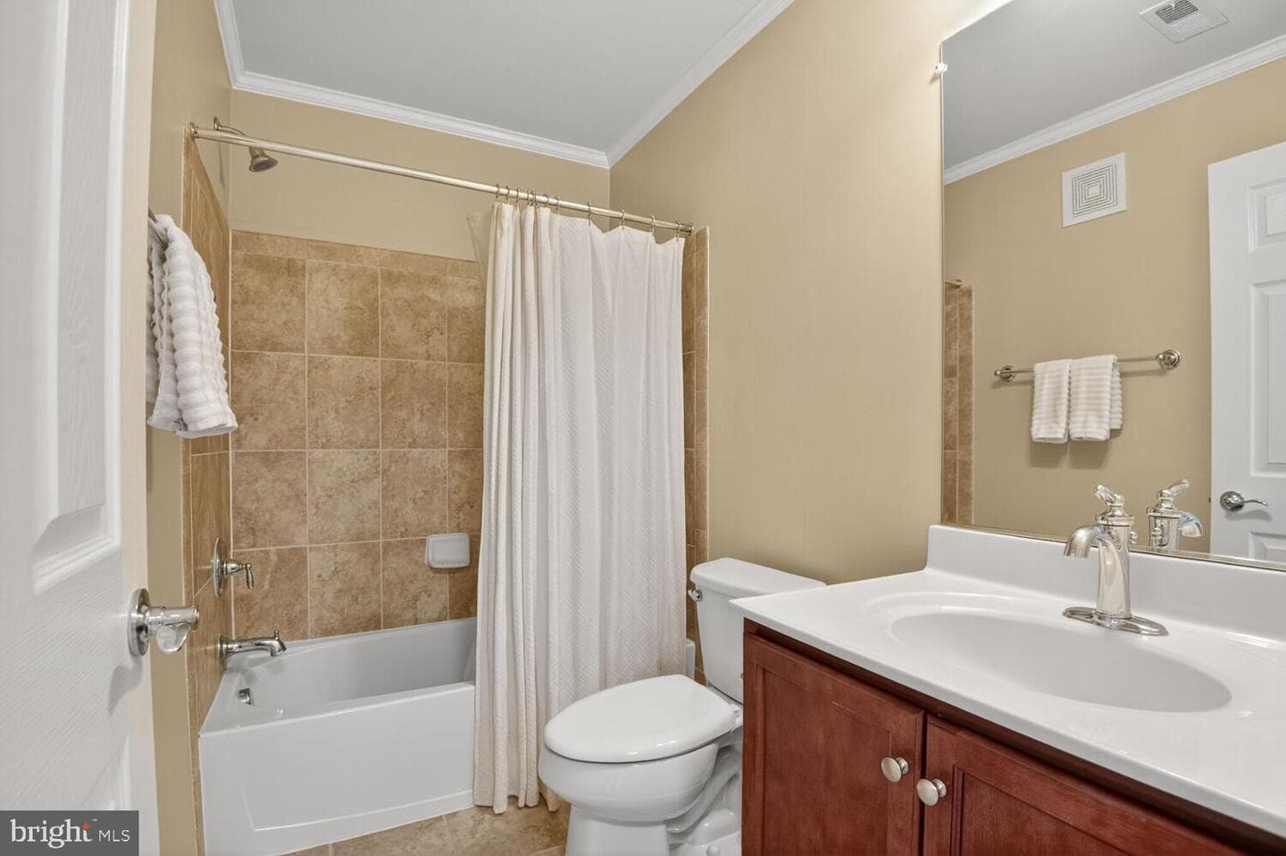 3006 Rittenhouse Circle #28 photo 24