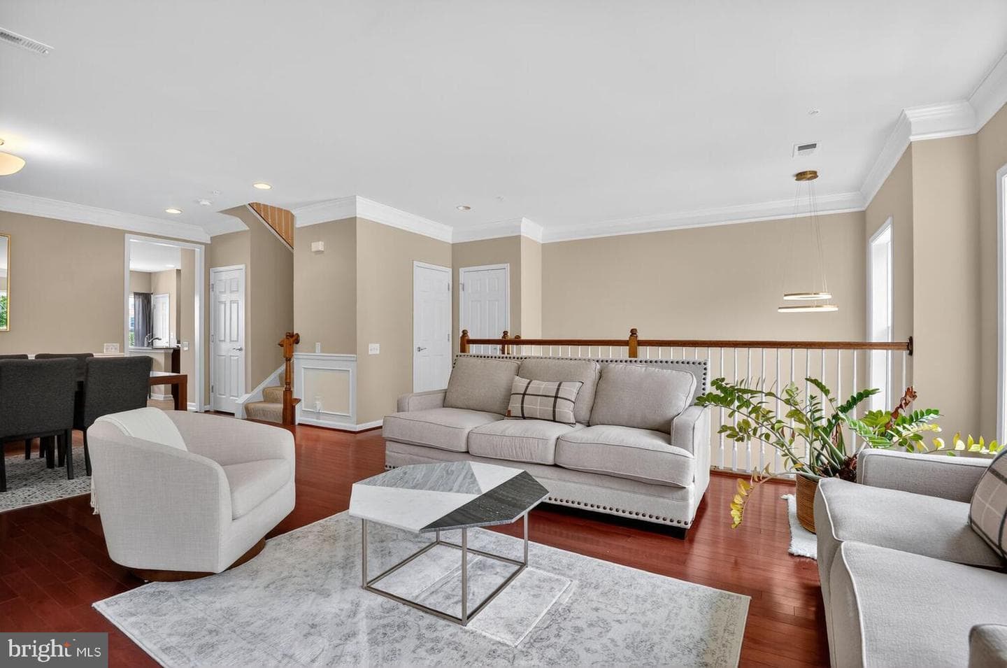 3006 Rittenhouse Circle #28 photo 3