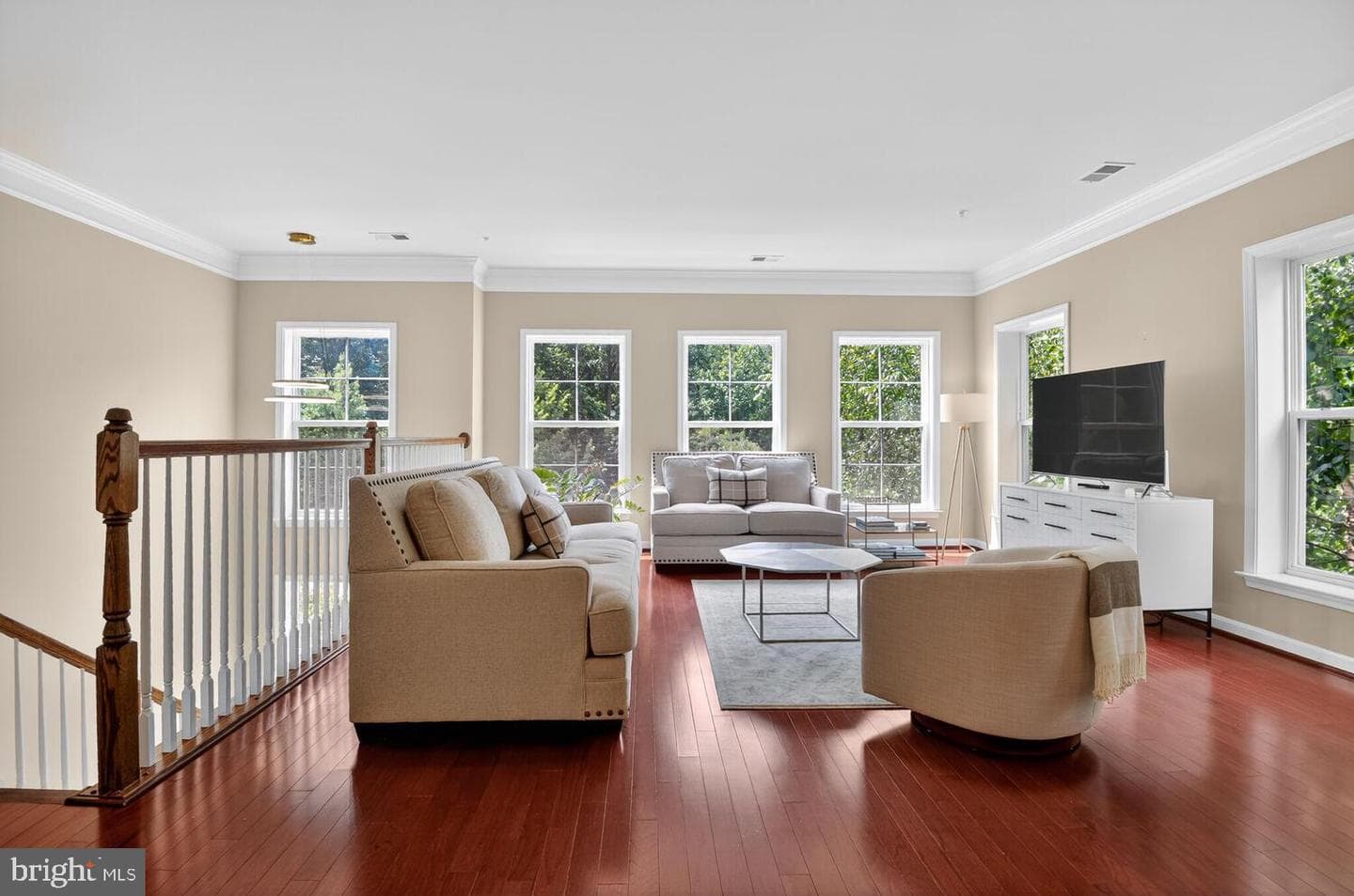 3006 Rittenhouse Circle #28 photo 4