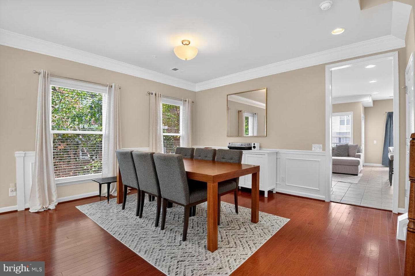 3006 Rittenhouse Circle #28 photo 6