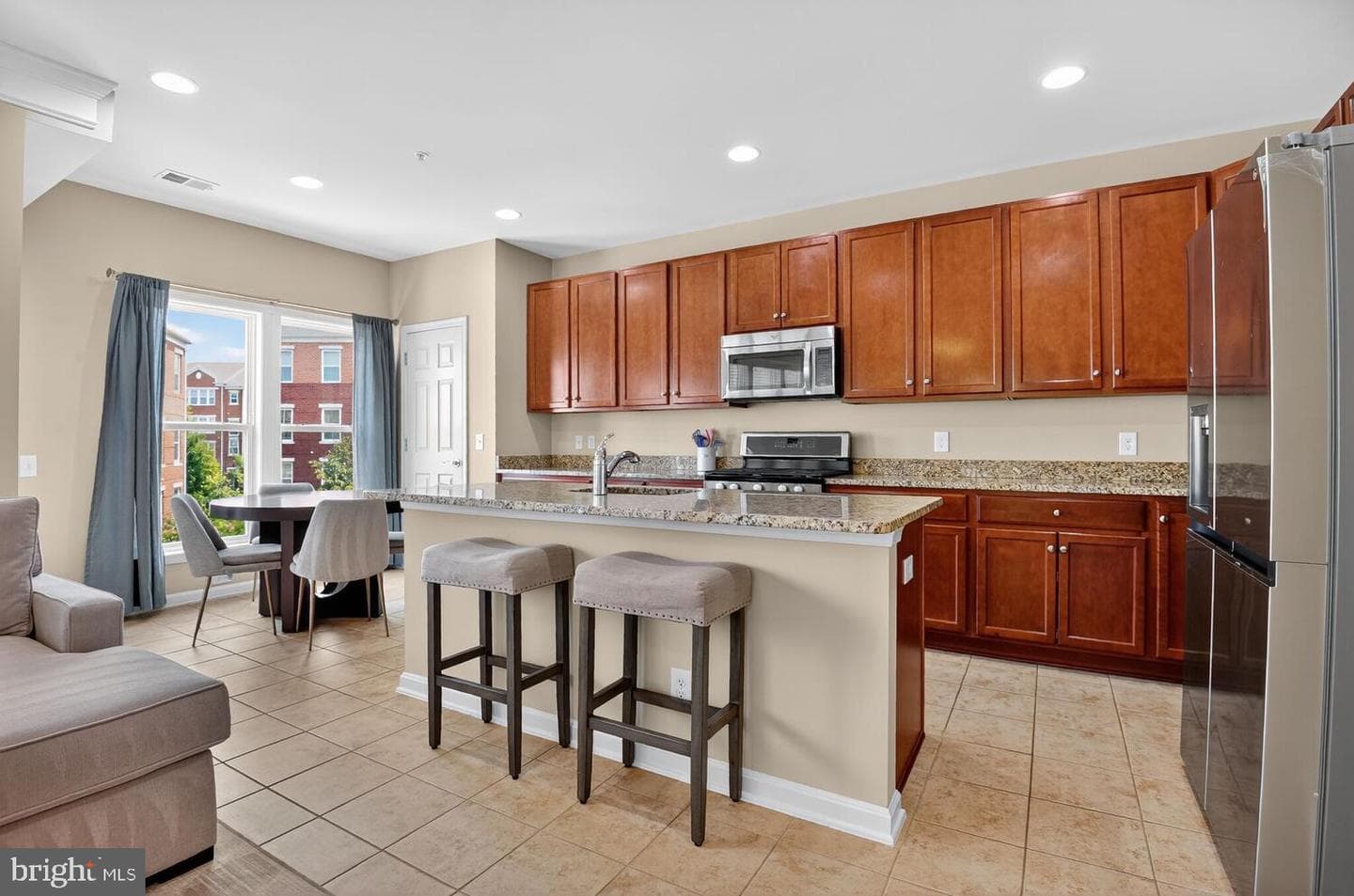 3006 Rittenhouse Circle #28 photo 7
