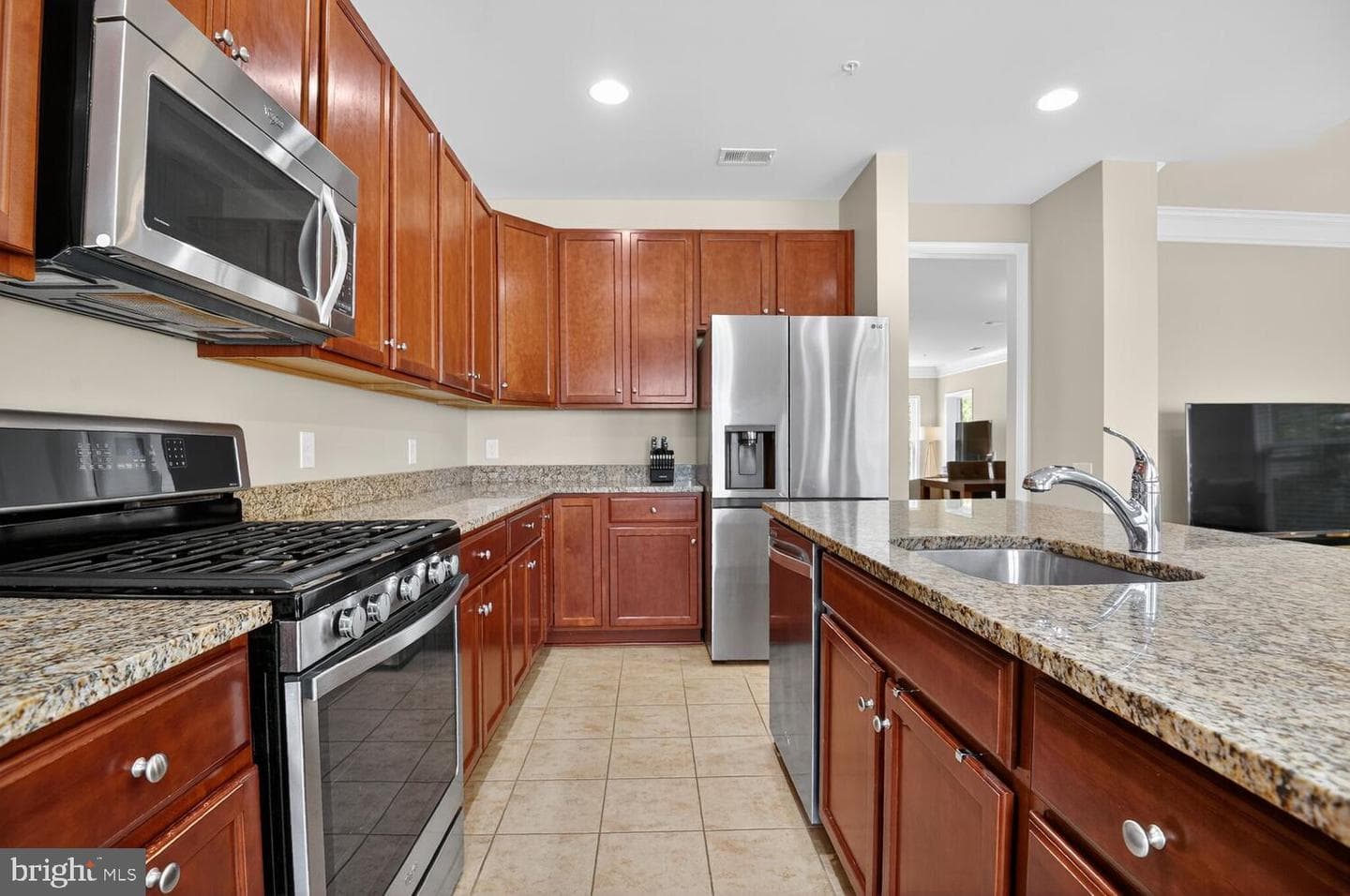 3006 Rittenhouse Circle #28 photo 8
