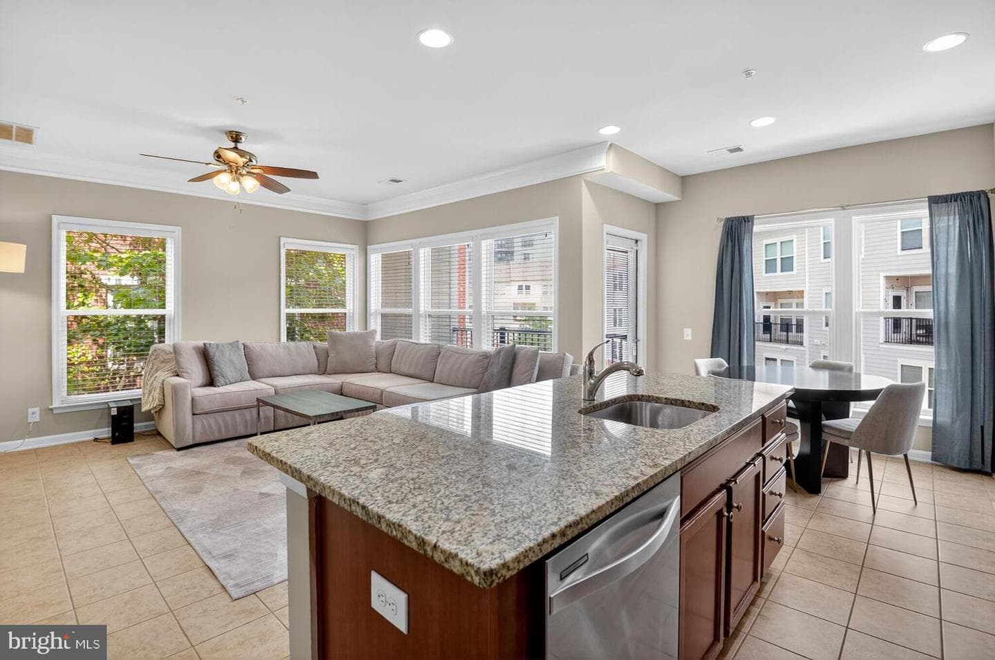 3006 Rittenhouse Circle #28 photo 9