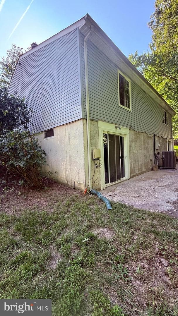 8406 Rainbow Bridge Lane photo 10