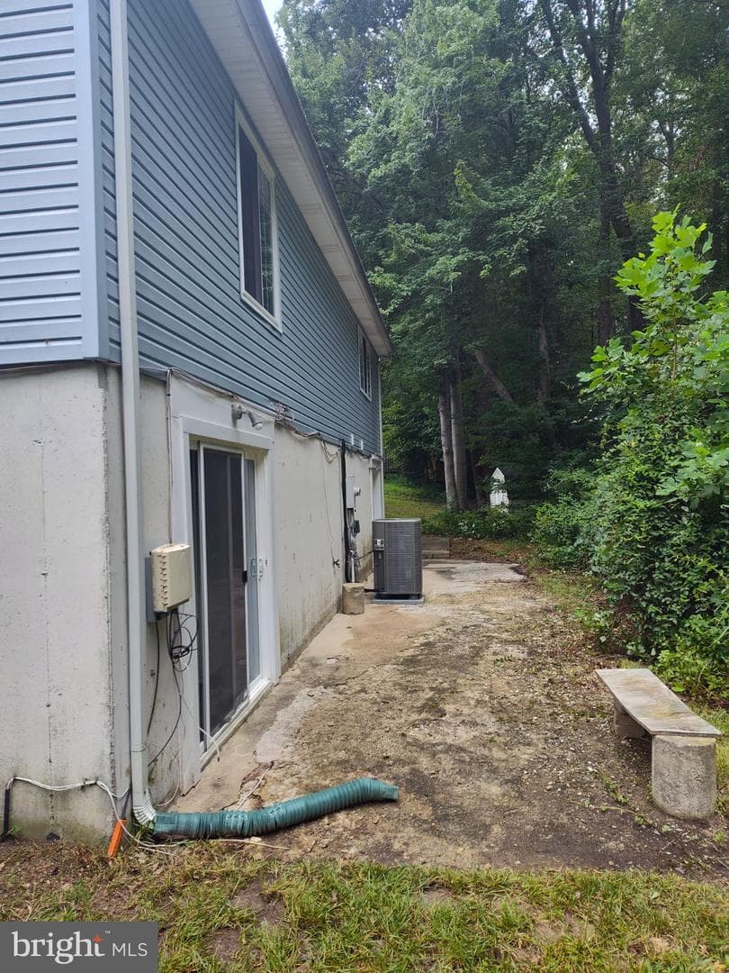 8406 Rainbow Bridge Lane photo 11