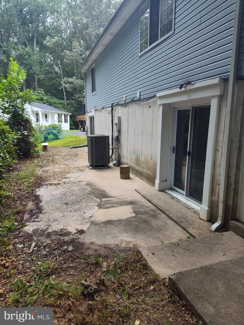 8406 Rainbow Bridge Lane photo 12