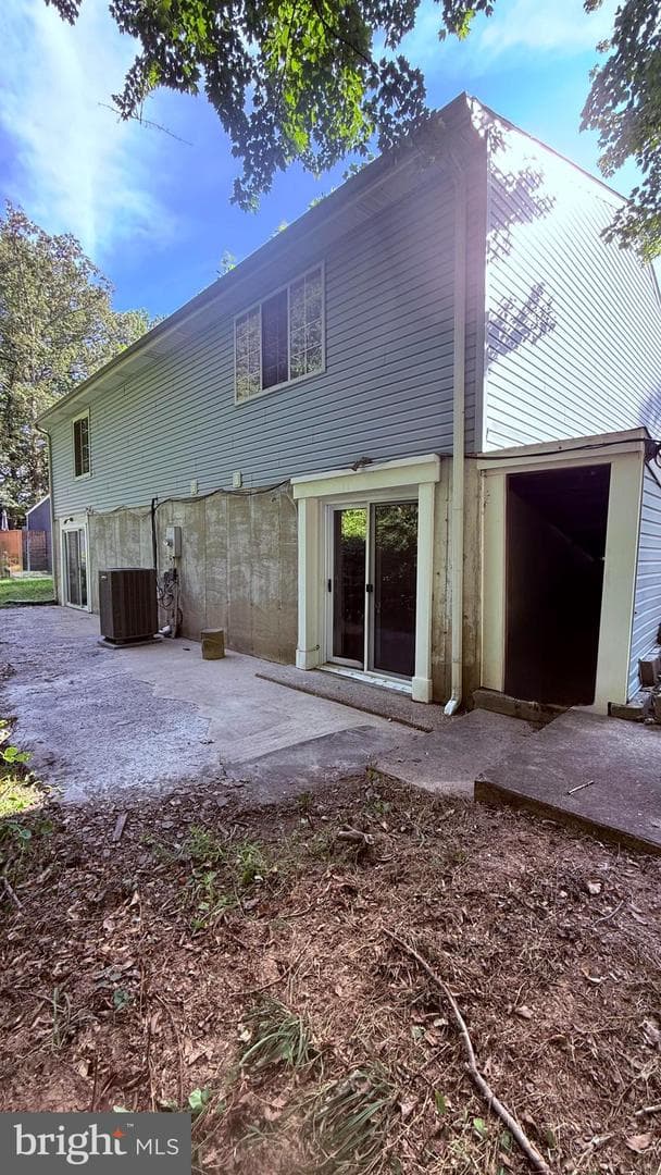 8406 Rainbow Bridge Lane photo 13