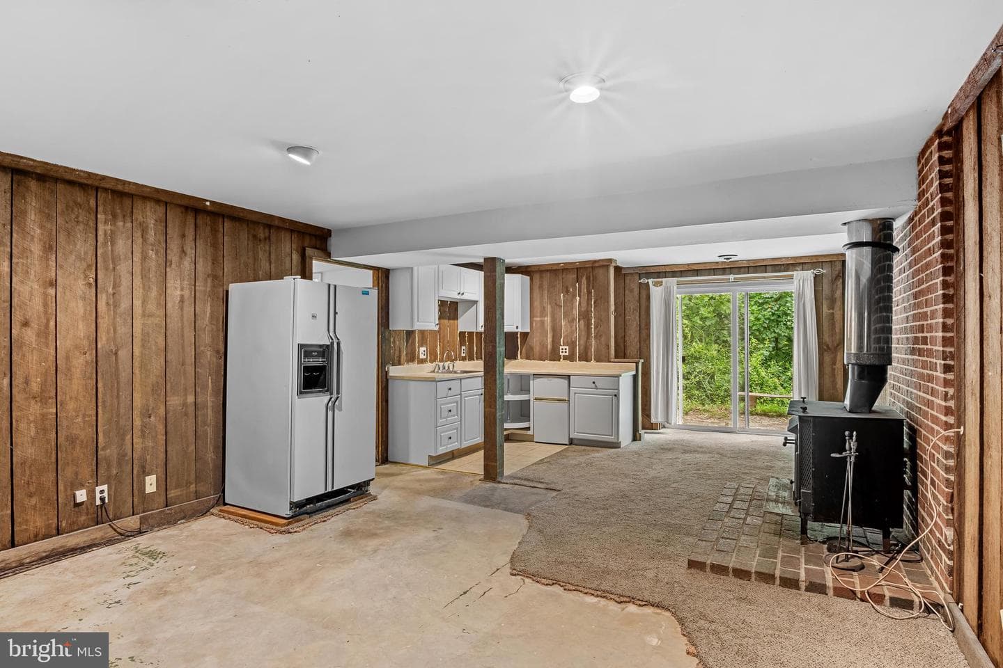 8406 Rainbow Bridge Lane photo 15