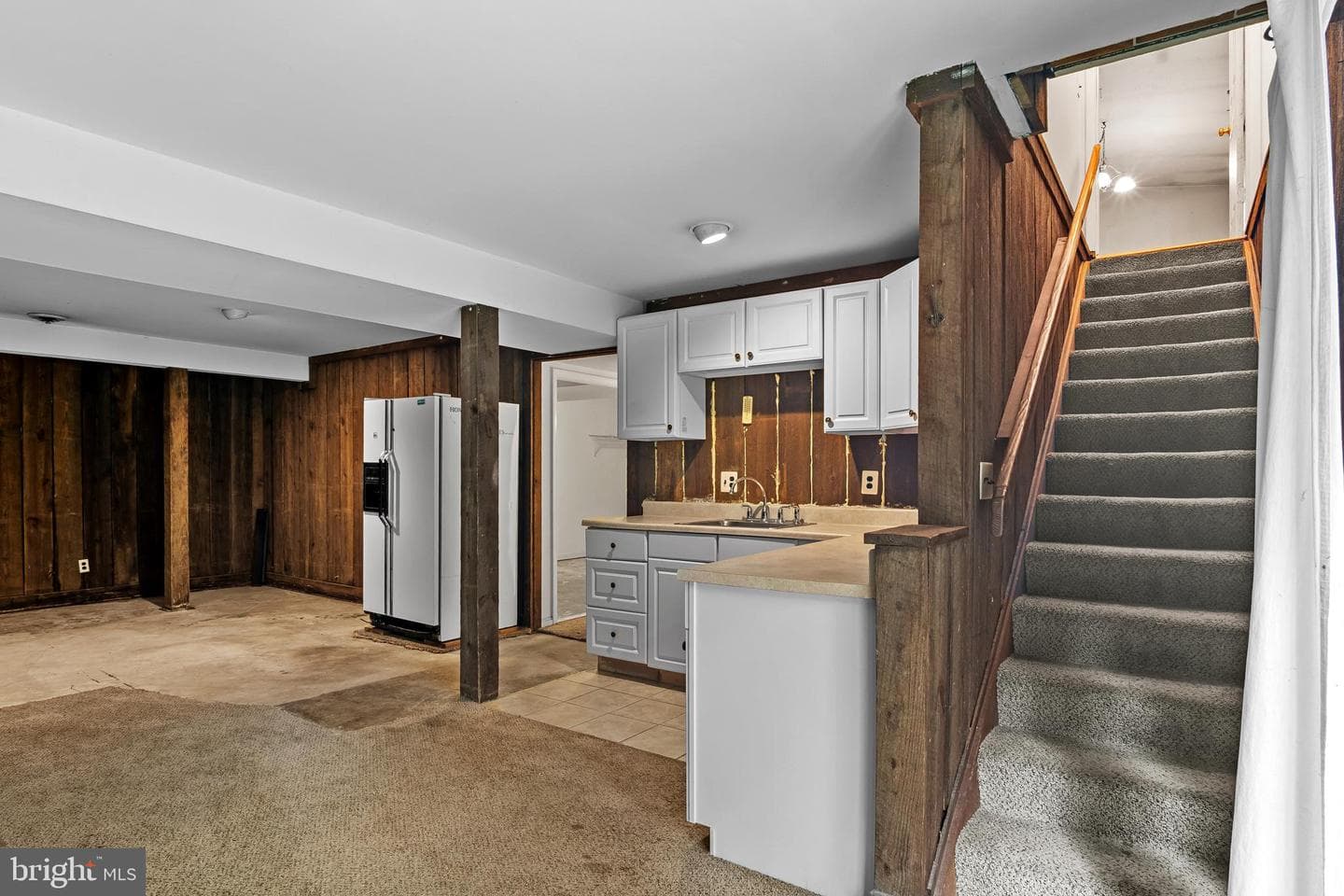 8406 Rainbow Bridge Lane photo 16