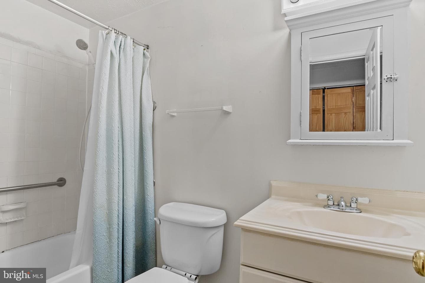 8406 Rainbow Bridge Lane photo 17