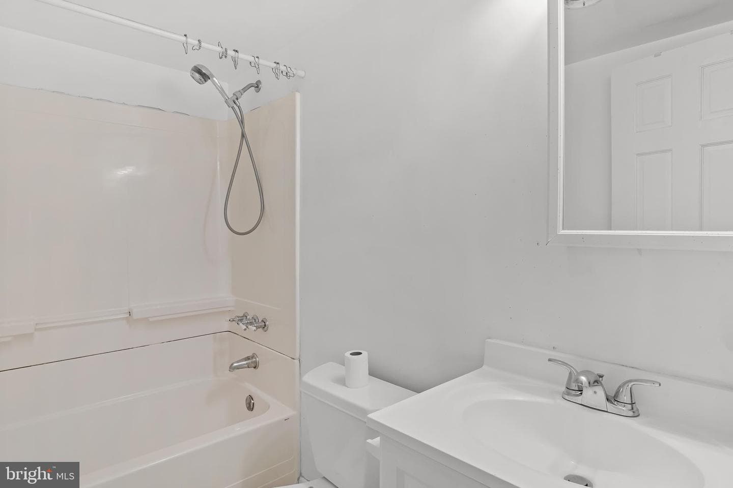 8406 Rainbow Bridge Lane photo 19
