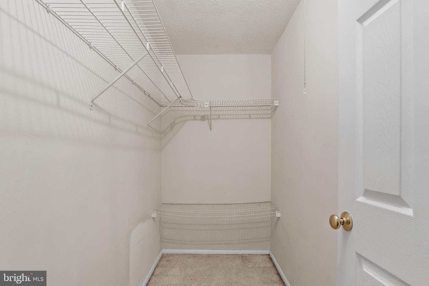 8406 Rainbow Bridge Lane photo 20