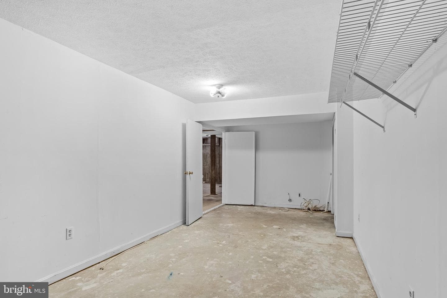 8406 Rainbow Bridge Lane photo 21