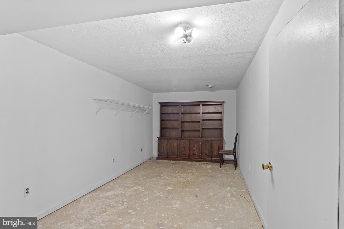 8406 Rainbow Bridge Lane photo 22