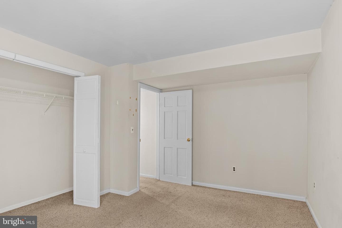 8406 Rainbow Bridge Lane photo 23