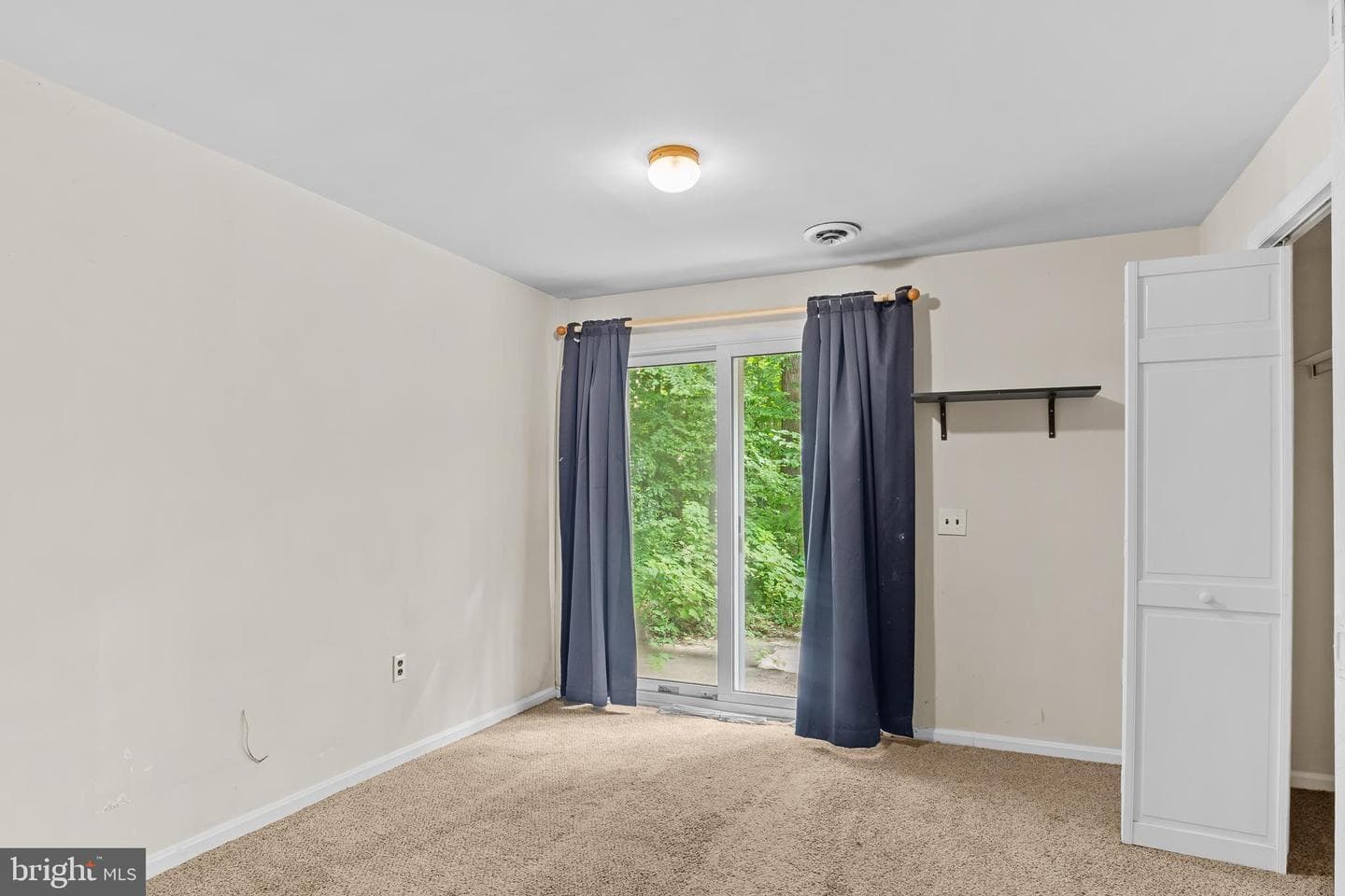 8406 Rainbow Bridge Lane photo 24